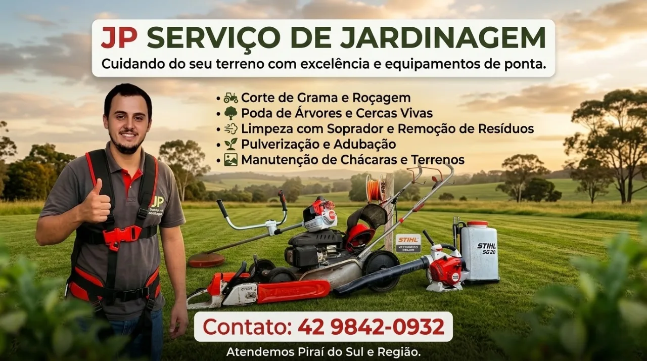 imagem_2026-03-18_143408427-Photoroom.png